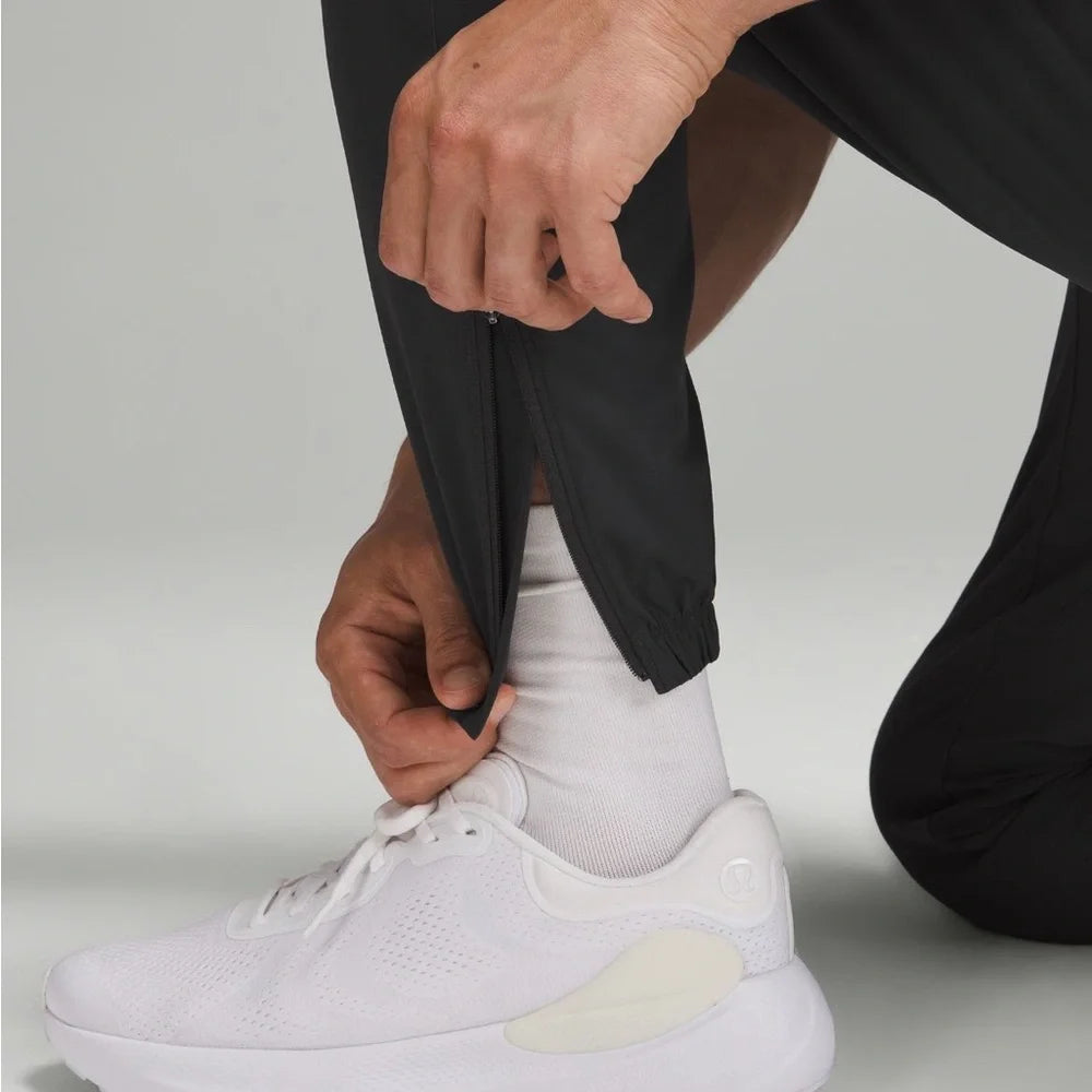 Pace Breaker Jogger Regular