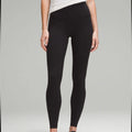 Align™ High-Rise Pant 28" | Women's Leggings/Tights.