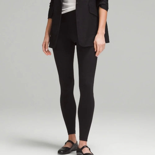 Align™ High-Rise Pant 28" | Women's Leggings/Tights.