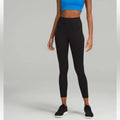 Wunder Train HR Tight 25"