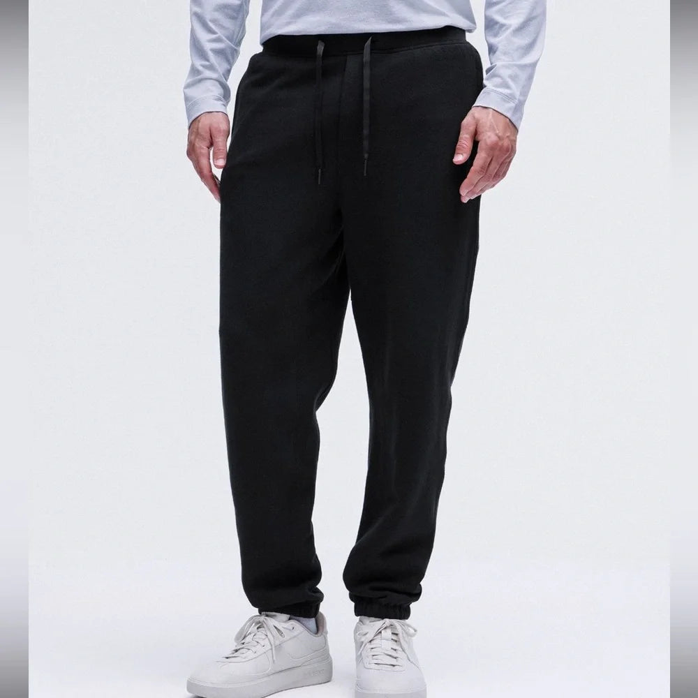 Steady State Classic-Fit Jogger Regular