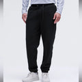 Steady State Classic-Fit Jogger Regular