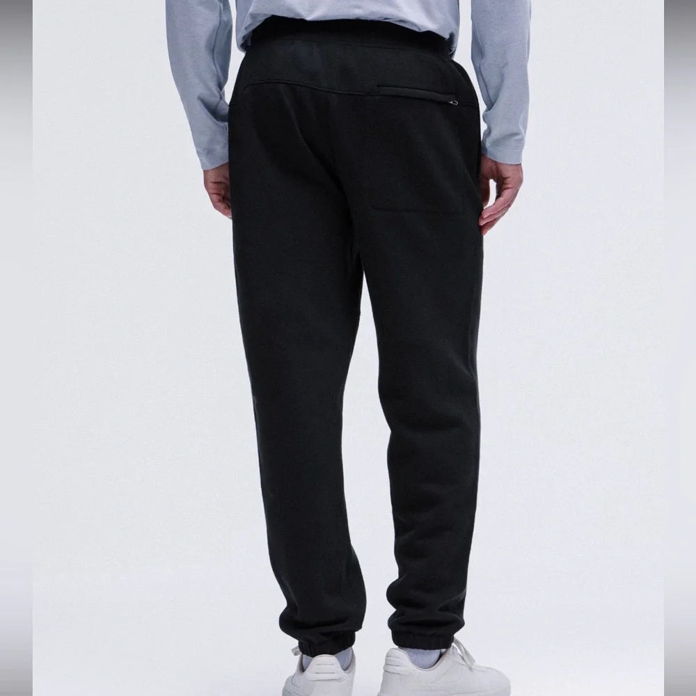 Steady State Classic-Fit Jogger Regular
