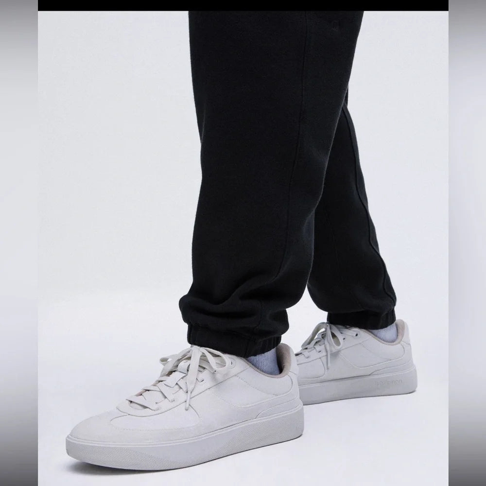 Steady State Classic-Fit Jogger Regular