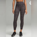 Wunder Train High-Rise Tight 28 leggings
