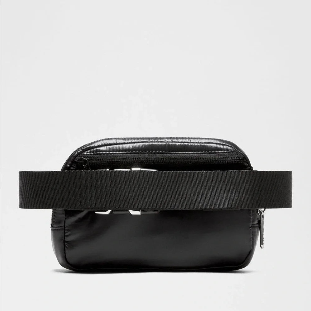 Everywhere Belt Bag 1L Wunder Puff Shine