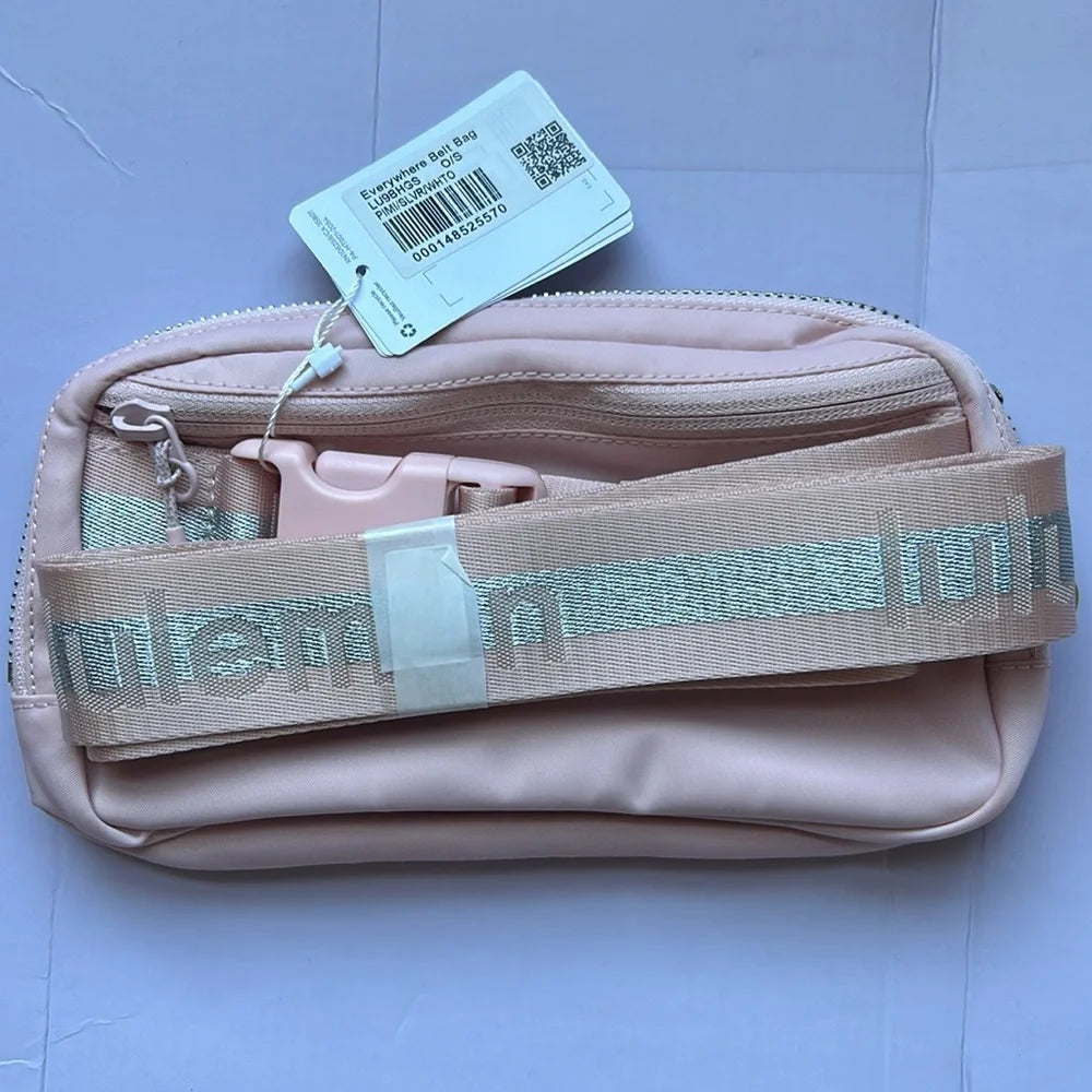 Everywhere BELT BAG