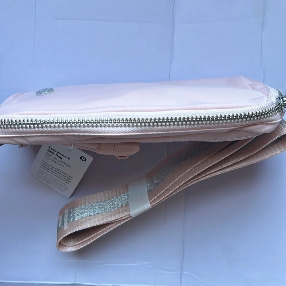 Everywhere BELT BAG
