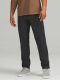 ABC Classic-Fit 5 Pocket Pant 32L Warpstreme